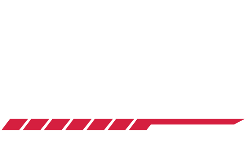 AliZai Online Store