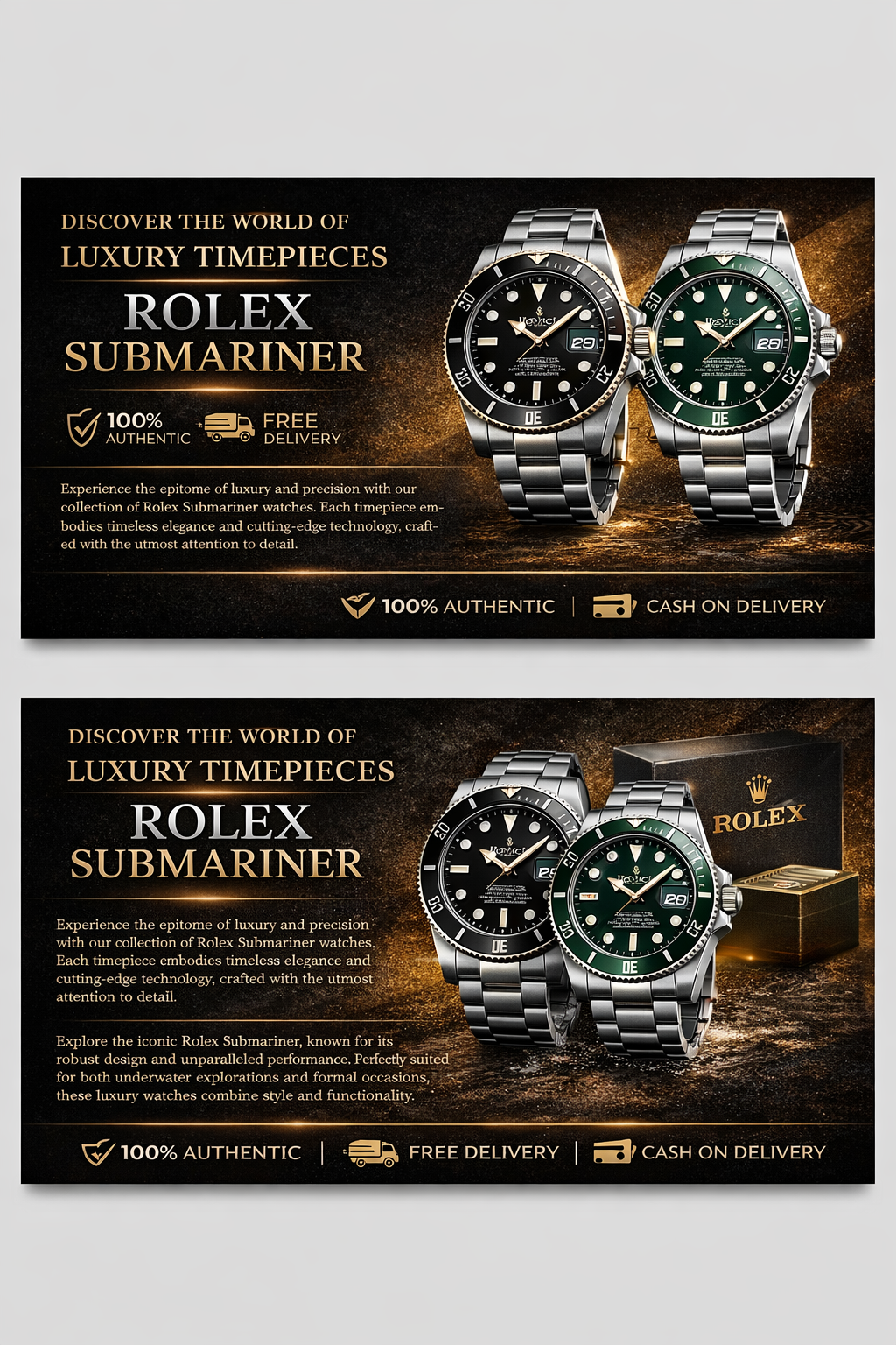 5571d04a-aae1-4779-a1db-b5540261a1c2